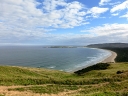 catlins (08)